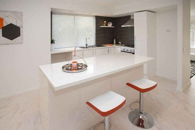 6 Calca Place, Kenwick WA 6107, Kenwick - Thumbnail 5