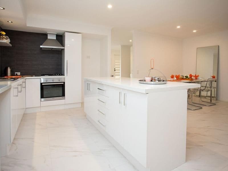 6 Calca Place, Kenwick WA 6107, Kenwick - Thumbnail 6