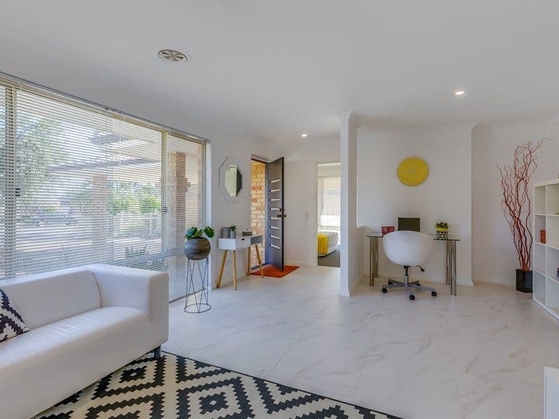 6 Calca Place, Kenwick WA 6107, Kenwick - Thumbnail 7