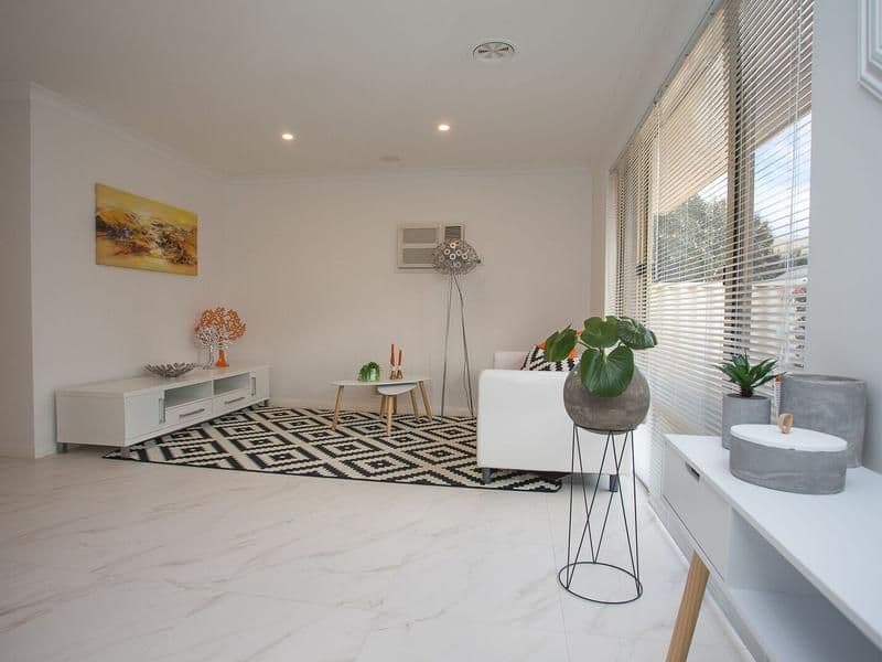 6 Calca Place, Kenwick WA 6107, Kenwick - Thumbnail 8