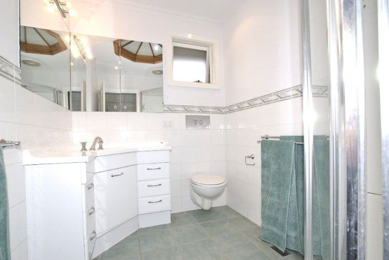 1 Lee-Ann Crescent, CROYDON VIC 3136, Croydon - Thumbnail 2