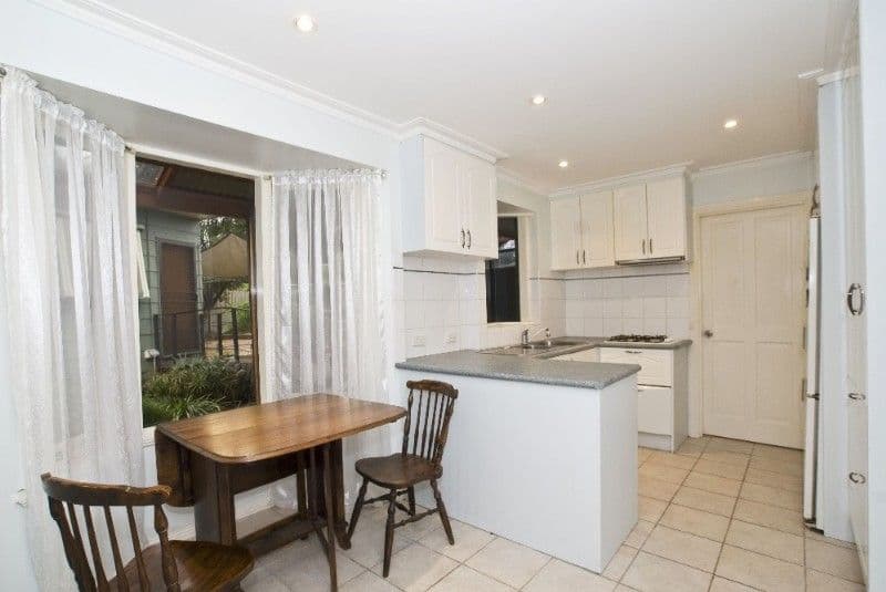 1 Lee-Ann Crescent, CROYDON VIC 3136, Croydon - Thumbnail 3