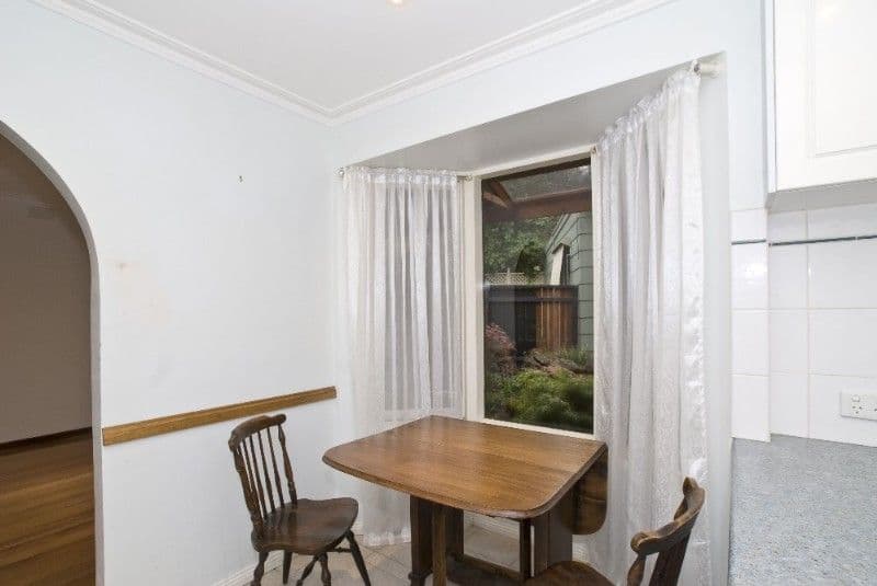 1 Lee-Ann Crescent, CROYDON VIC 3136, Croydon - Thumbnail 4
