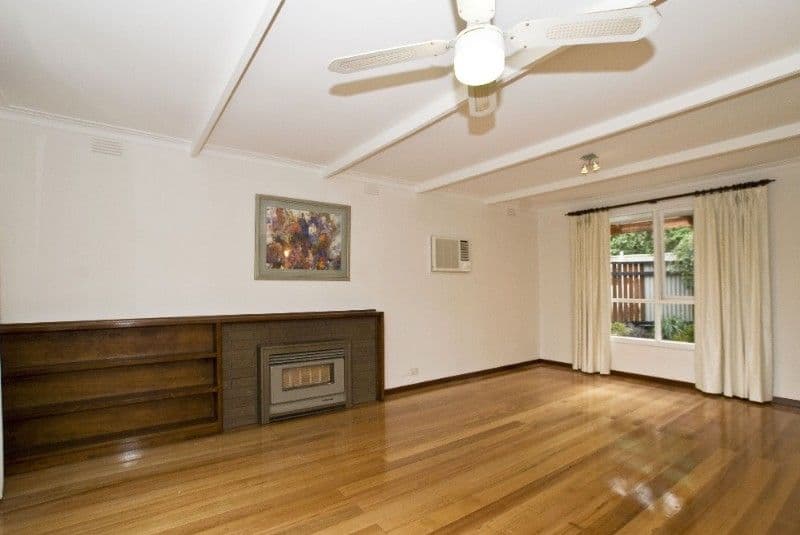 1 Lee-Ann Crescent, CROYDON VIC 3136, Croydon - Thumbnail 5
