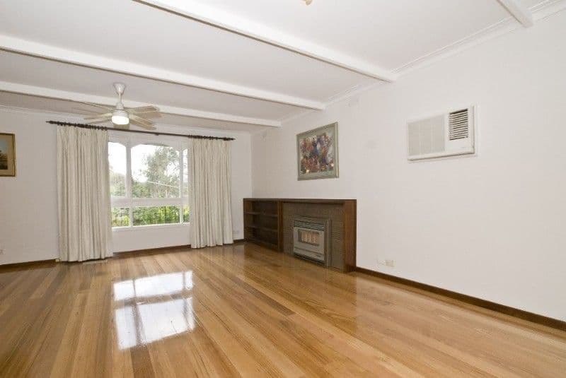 1 Lee-Ann Crescent, CROYDON VIC 3136, Croydon - Thumbnail 6
