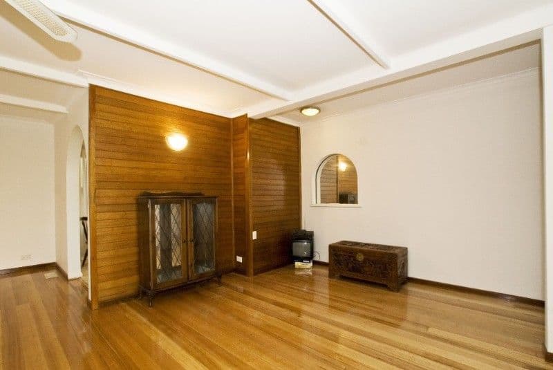 1 Lee-Ann Crescent, CROYDON VIC 3136, Croydon - Thumbnail 7