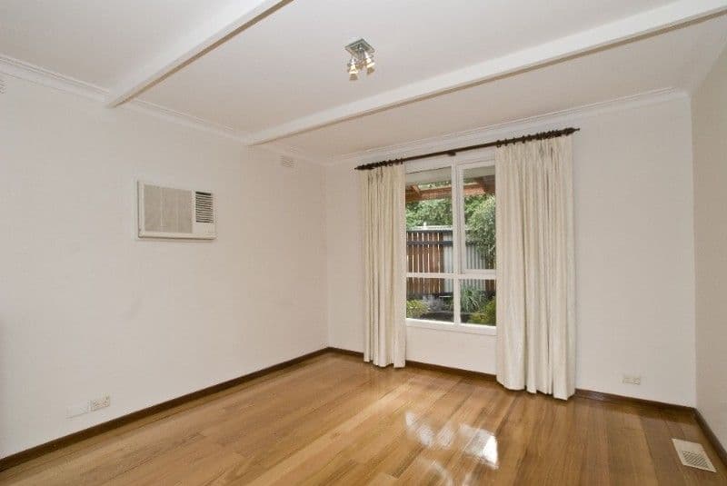 1 Lee-Ann Crescent, CROYDON VIC 3136, Croydon - Thumbnail 8