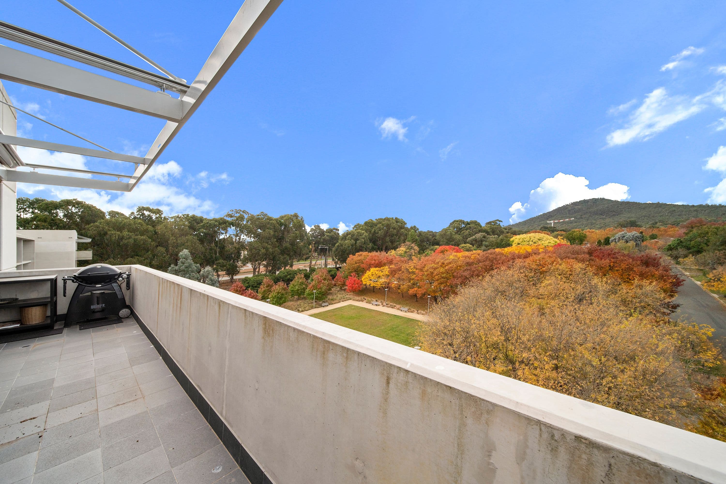 1 Provan Street, Campbell ACT 2612, Campbell - Thumbnail 3