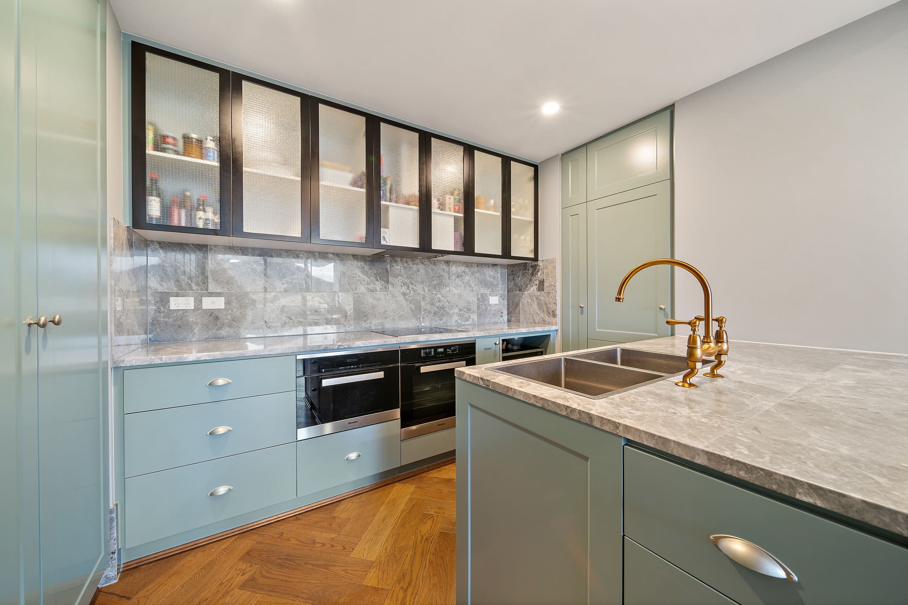 1 Provan Street, Campbell ACT 2612, Campbell - Thumbnail 5