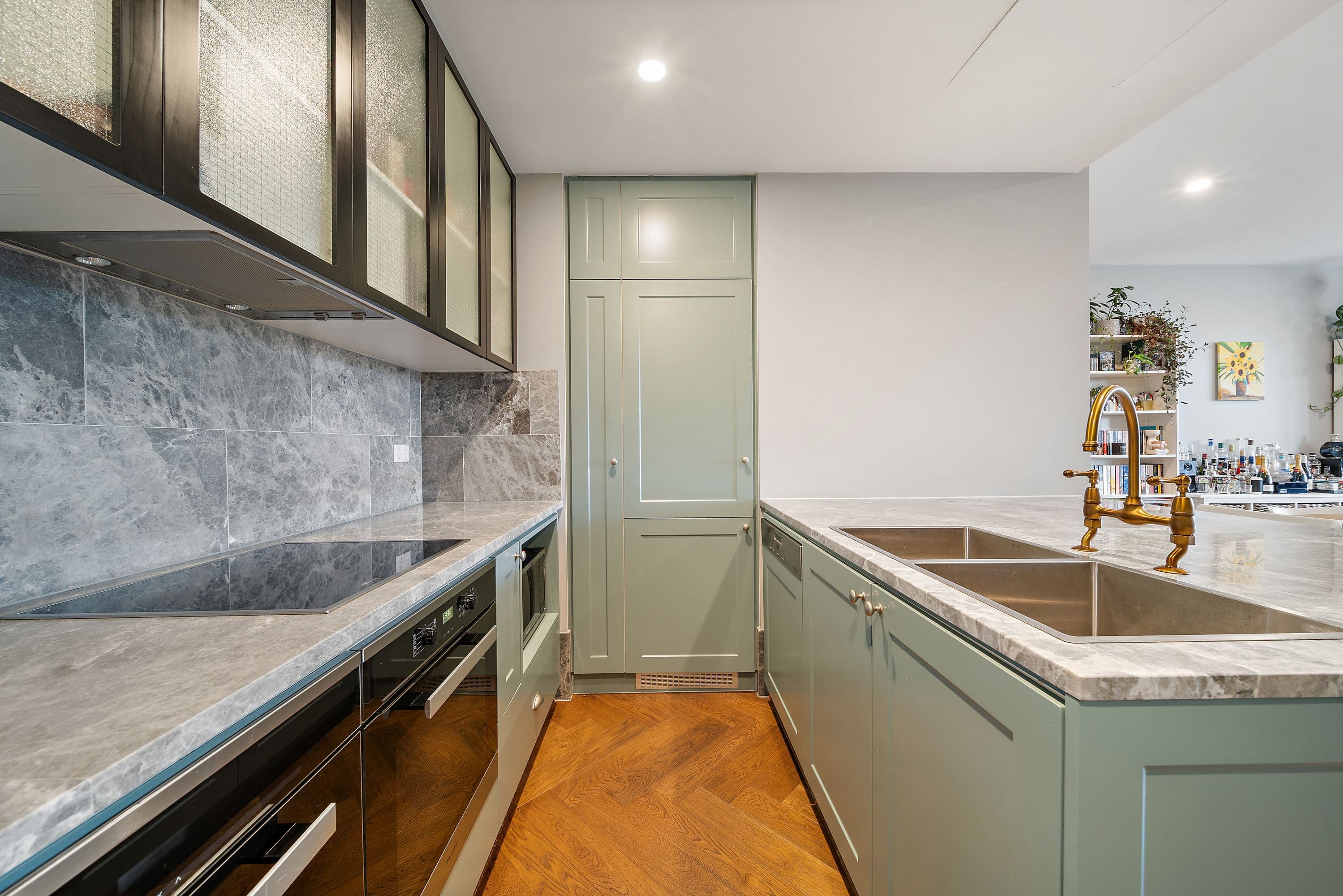 1 Provan Street, Campbell ACT 2612, Campbell - Thumbnail 6