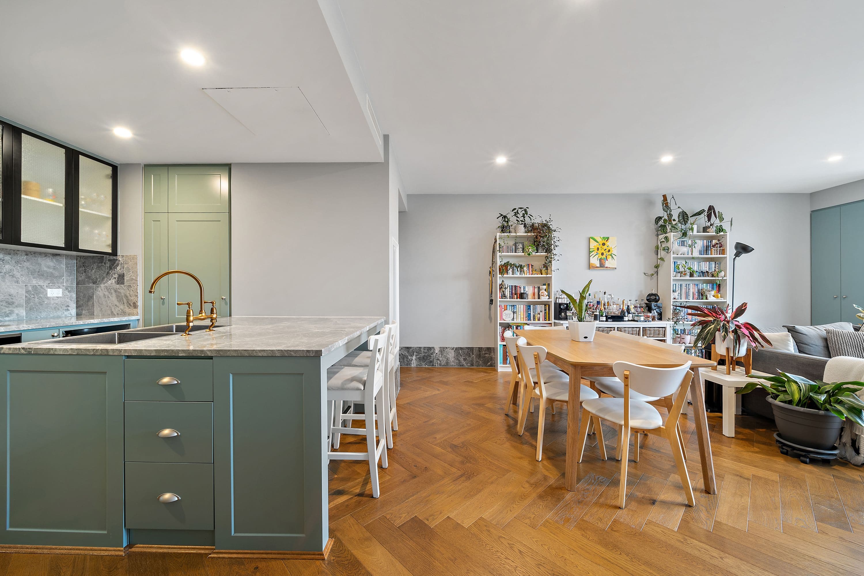 1 Provan Street, Campbell ACT 2612, Campbell - Thumbnail 7