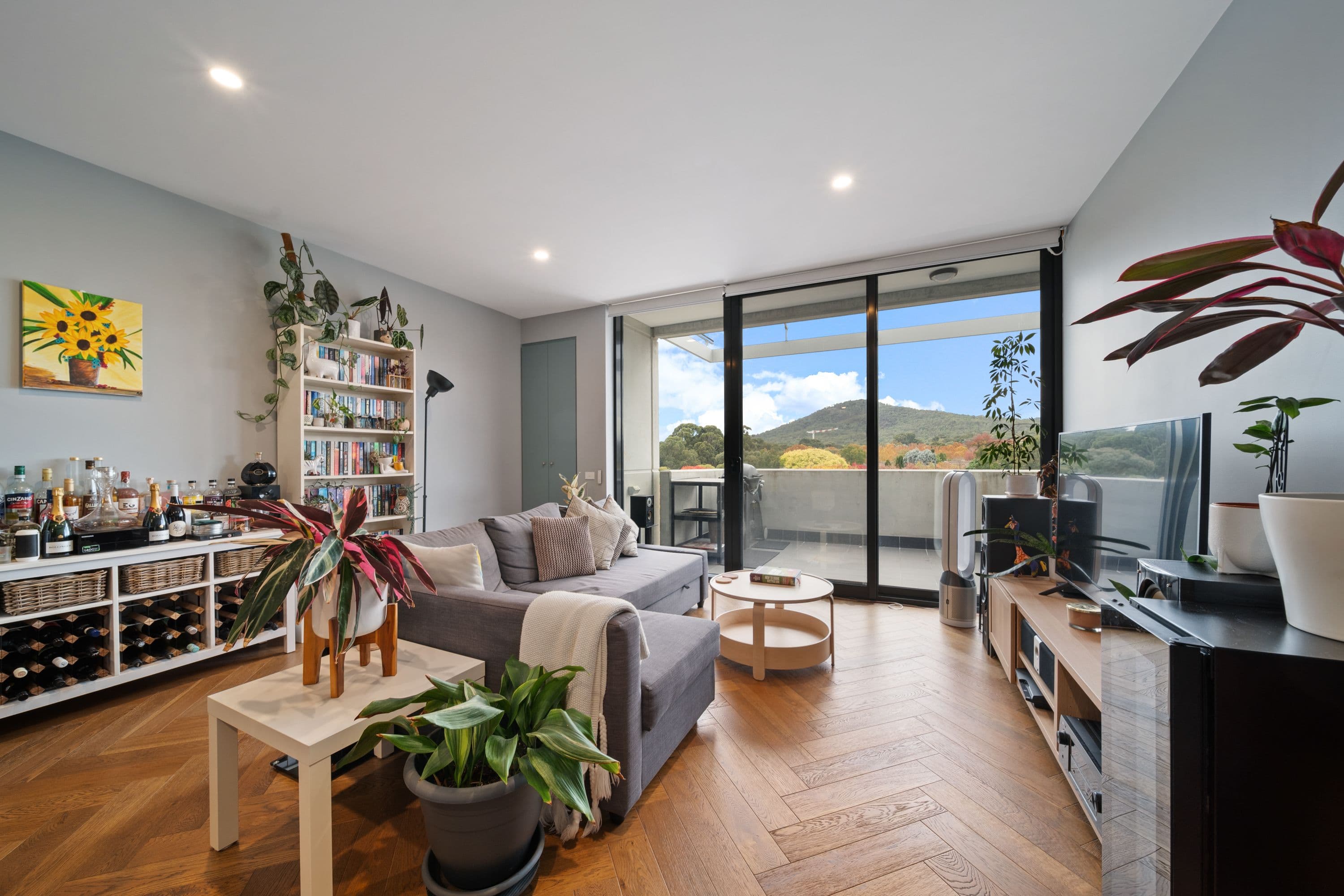 1 Provan Street, Campbell ACT 2612, Campbell - Thumbnail 8