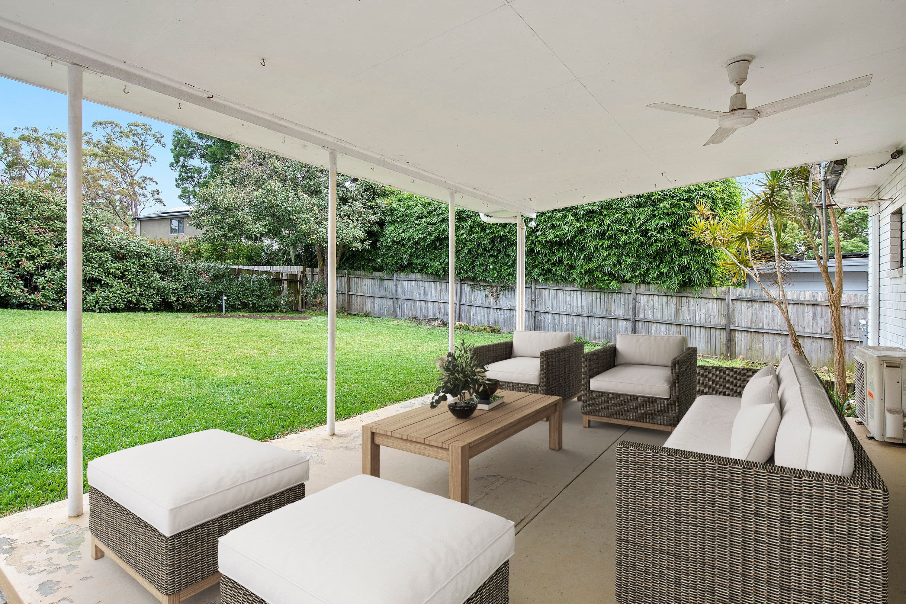 233 Galston Road, Hornsby Heights NSW 2077, Hornsby Heights - Image 1