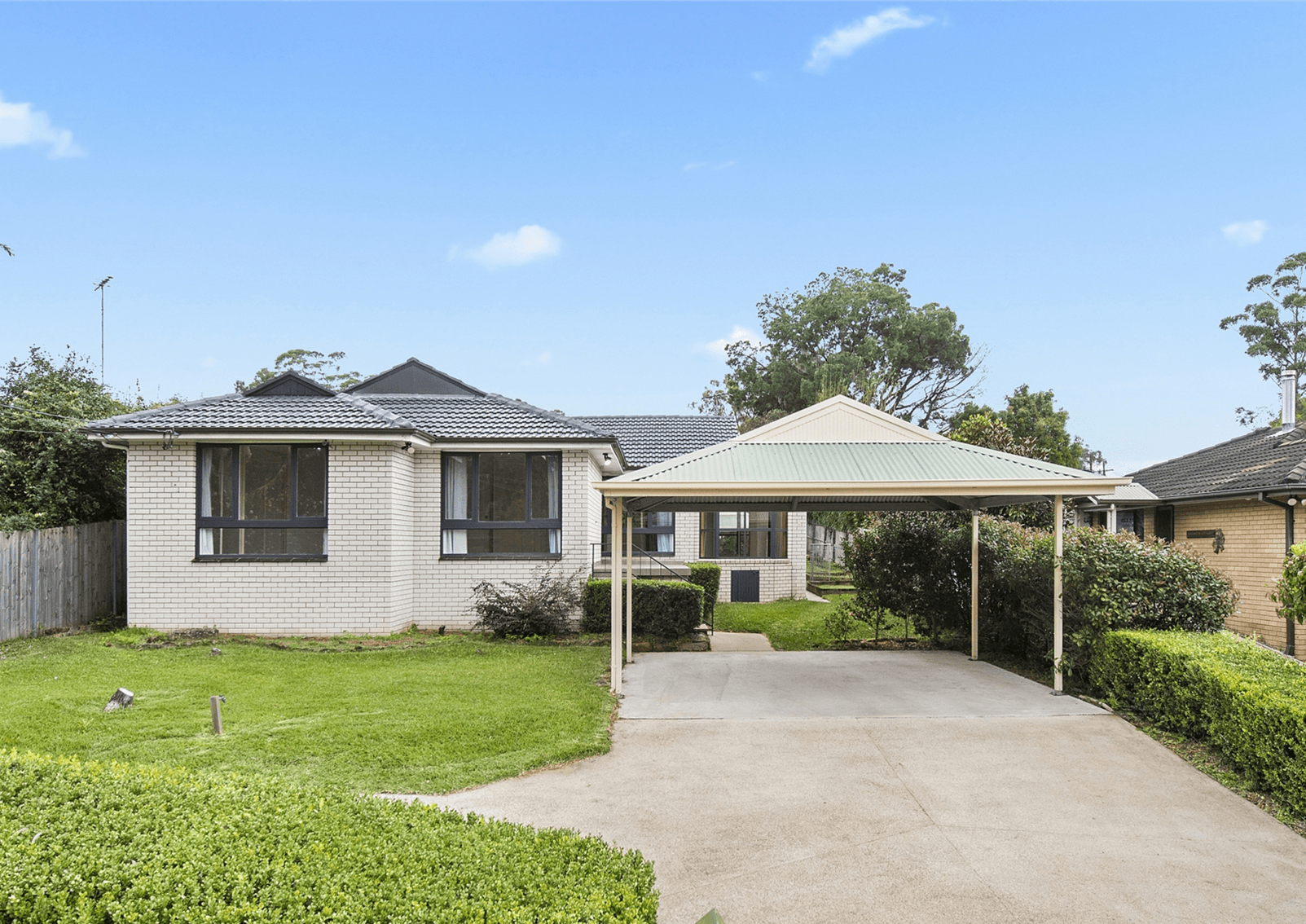 233 Galston Road, Hornsby Heights NSW 2077, Hornsby Heights - Thumbnail 2