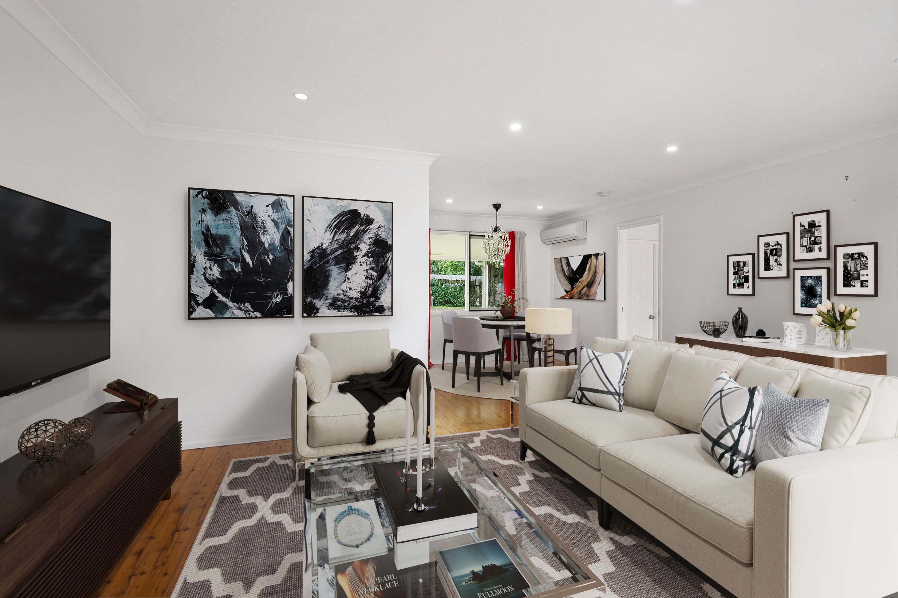 233 Galston Road, Hornsby Heights NSW 2077, Hornsby Heights - Thumbnail 3