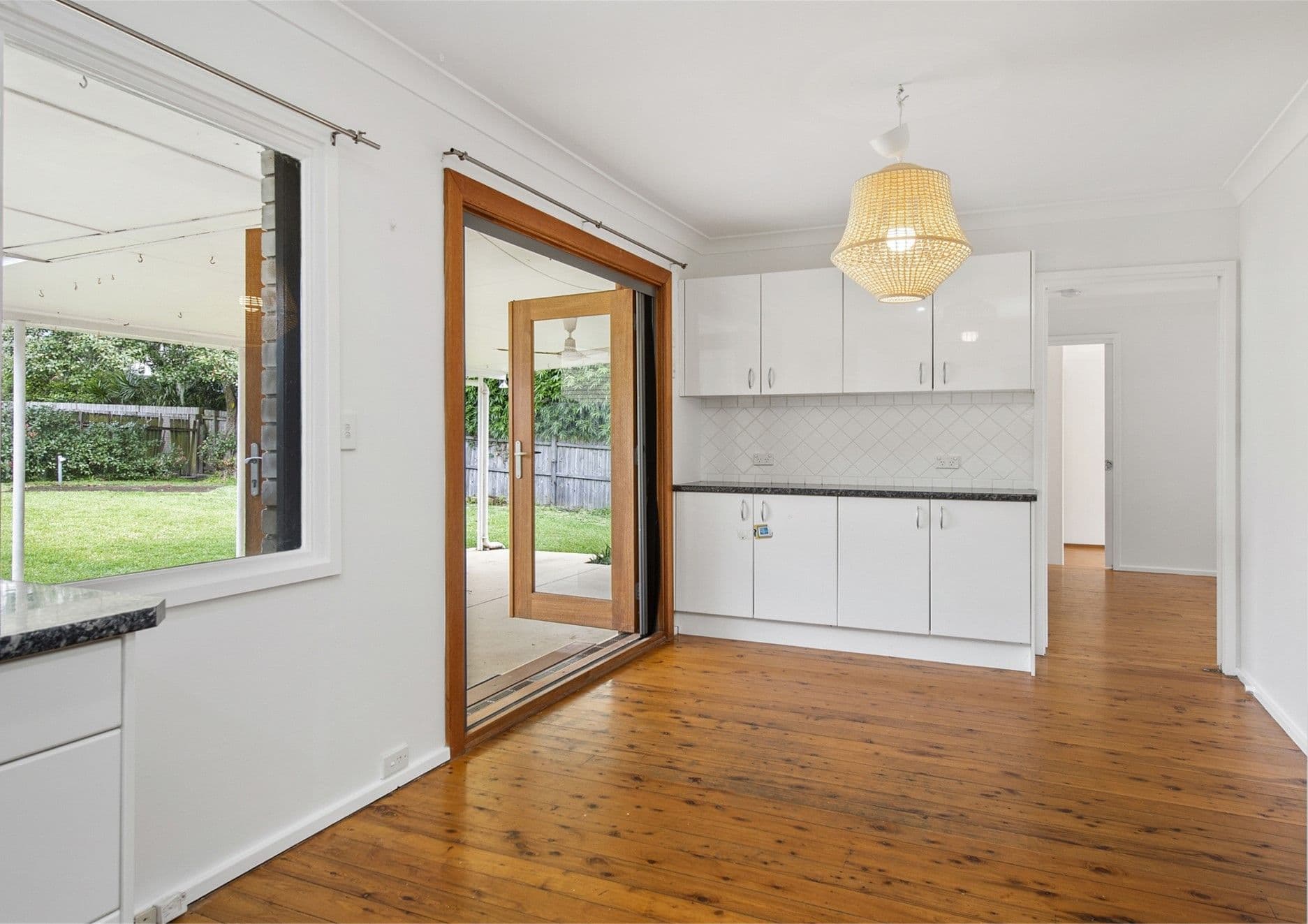 233 Galston Road, Hornsby Heights NSW 2077, Hornsby Heights - Thumbnail 5