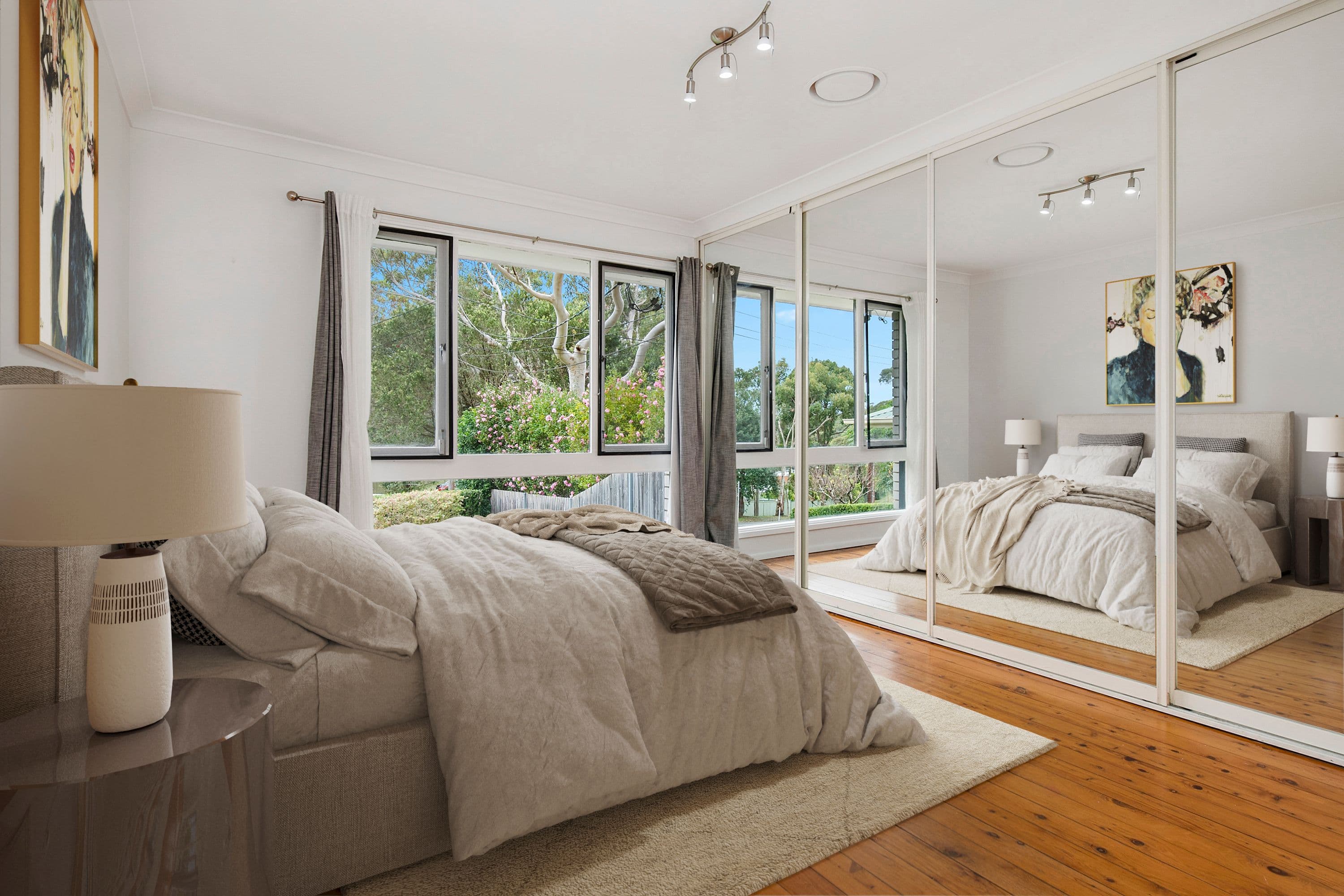 233 Galston Road, Hornsby Heights NSW 2077, Hornsby Heights - Thumbnail 6
