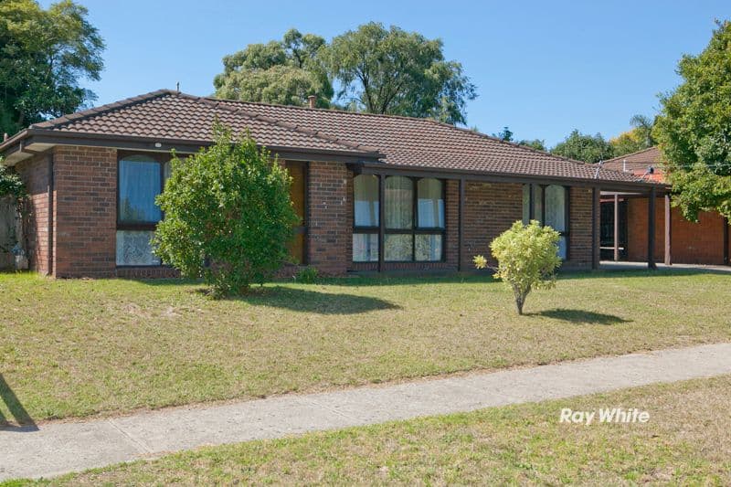 17 Sandpiper Place, FRANKSTON VIC 3199, Frankston - Image 1