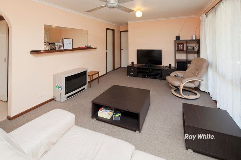 17 Sandpiper Place, FRANKSTON VIC 3199, Frankston - Thumbnail 3
