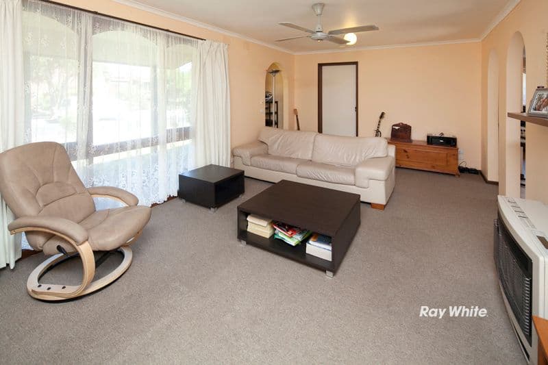 17 Sandpiper Place, FRANKSTON VIC 3199, Frankston - Thumbnail 4