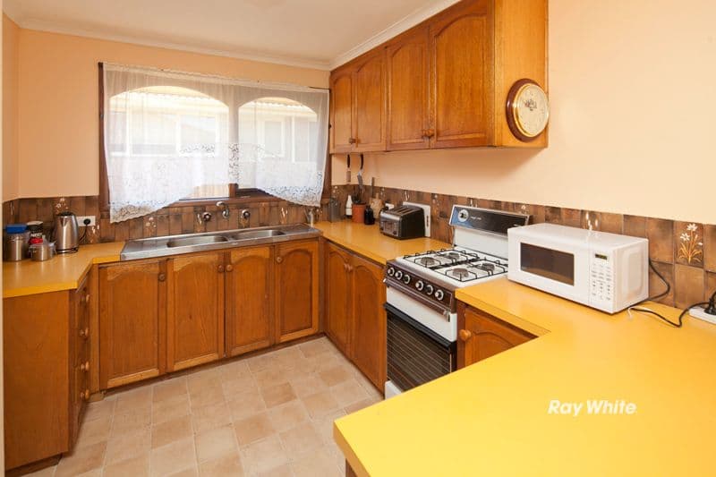 17 Sandpiper Place, FRANKSTON VIC 3199, Frankston - Thumbnail 5
