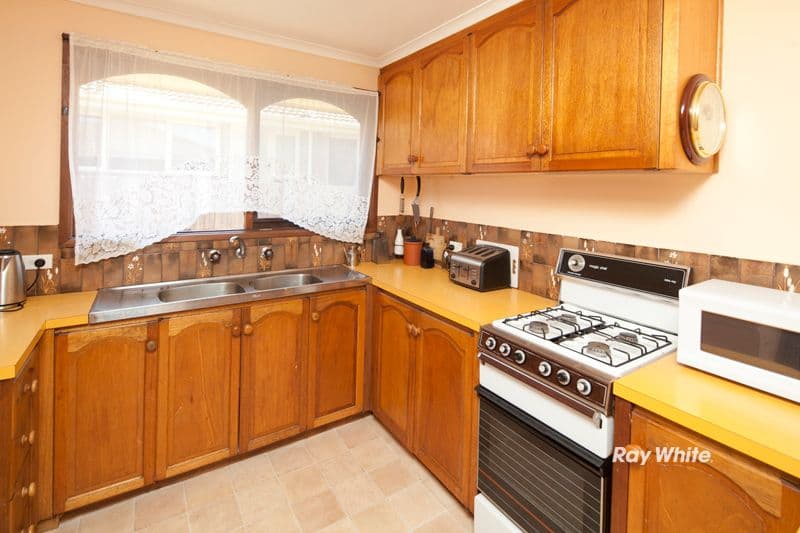 17 Sandpiper Place, FRANKSTON VIC 3199, Frankston - Thumbnail 7