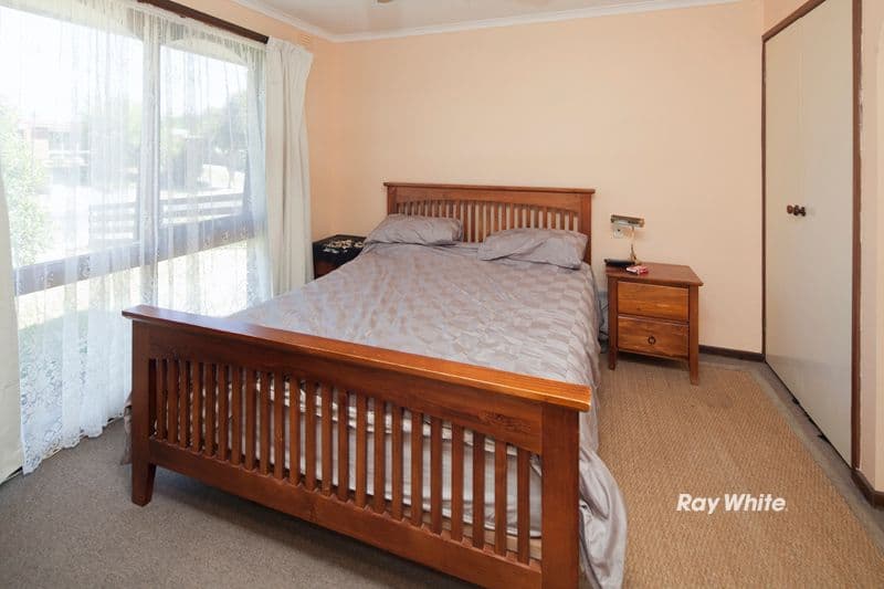 17 Sandpiper Place, FRANKSTON VIC 3199, Frankston - Thumbnail 8