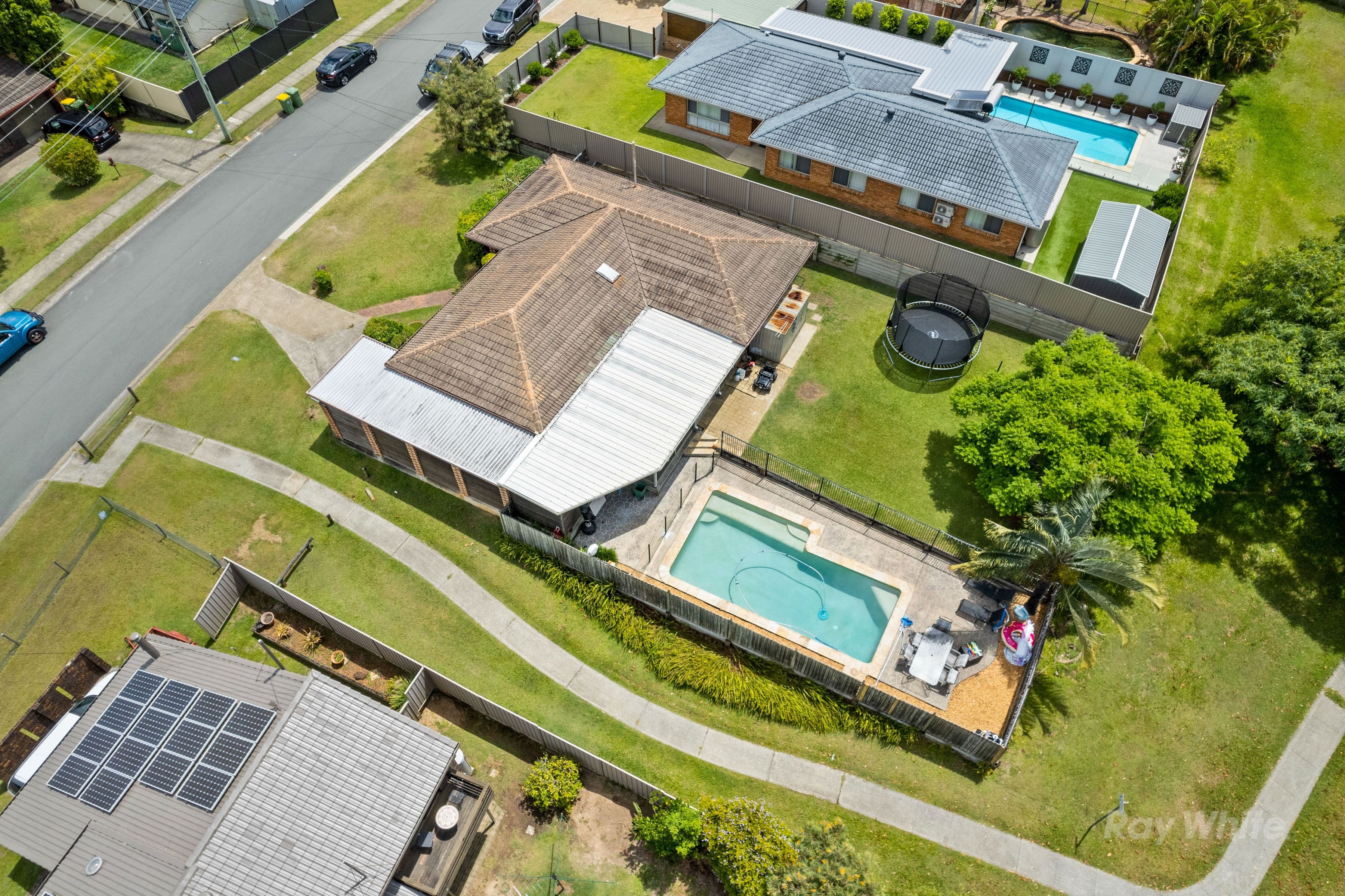 17 Jilbard Drive, Springwood QLD 4127, Springwood - Image 1