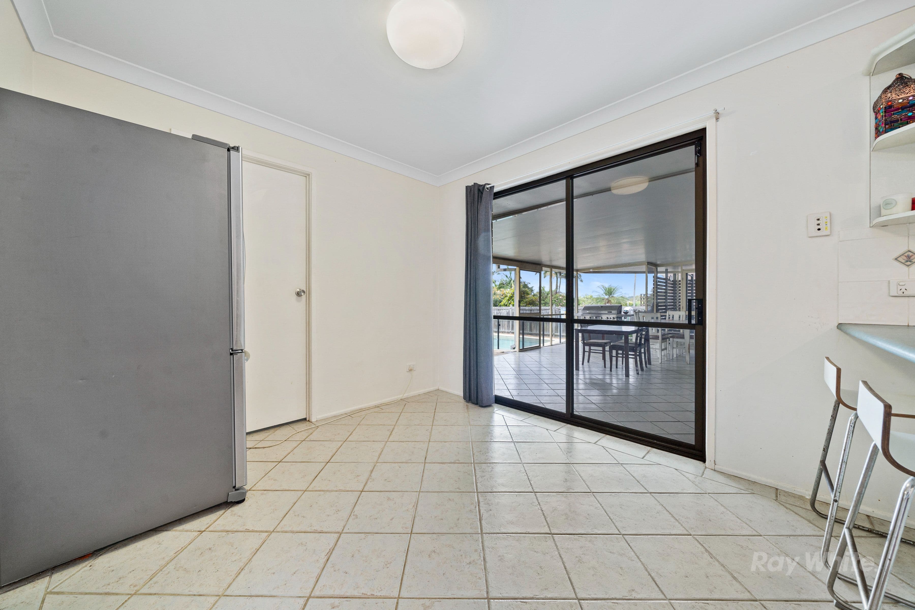 17 Jilbard Drive, Springwood QLD 4127, Springwood - Thumbnail 7