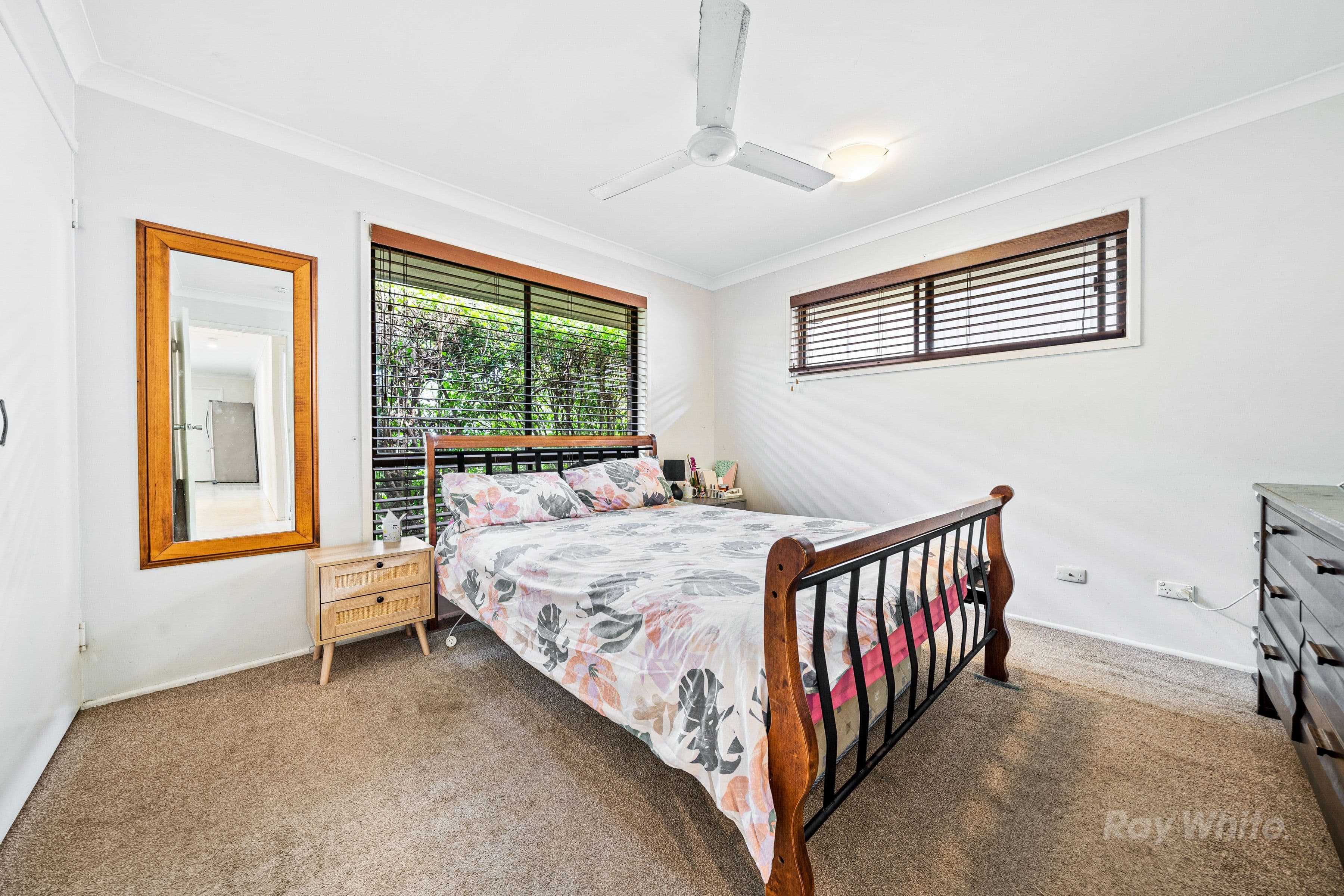 17 Jilbard Drive, Springwood QLD 4127, Springwood - Thumbnail 8