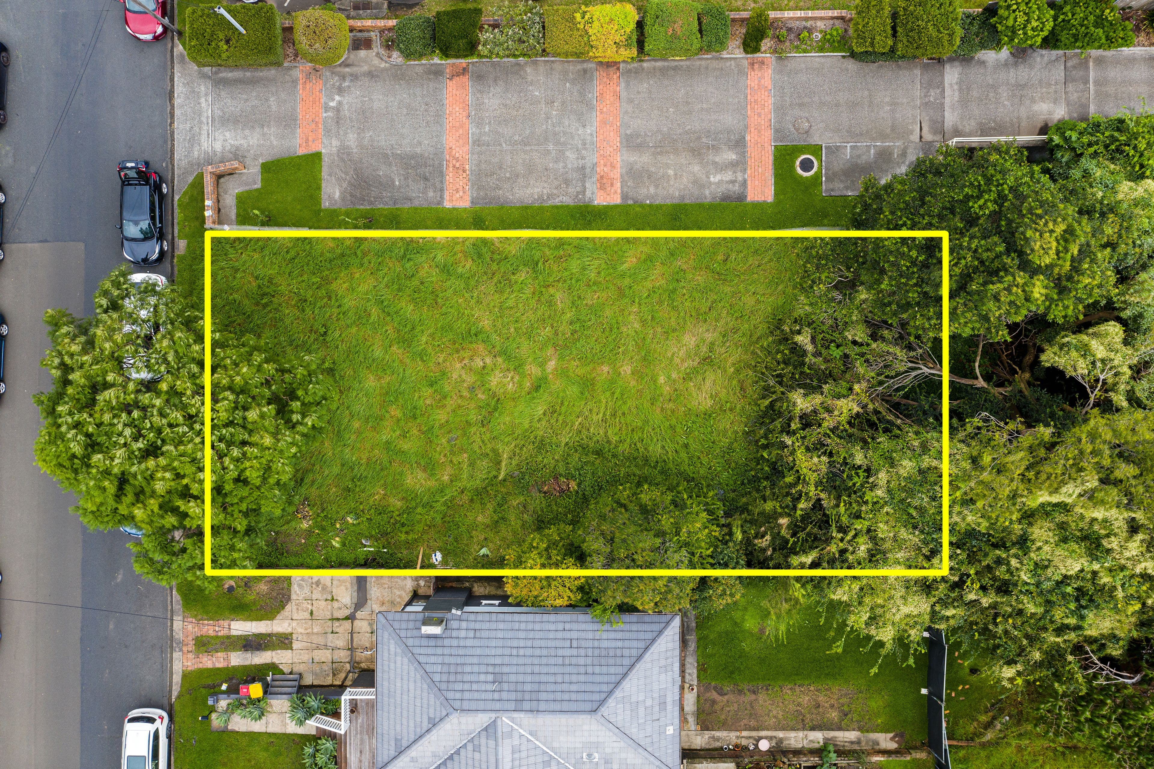 8 Ball Street, Woonona NSW 2517, Woonona - Thumbnail 4