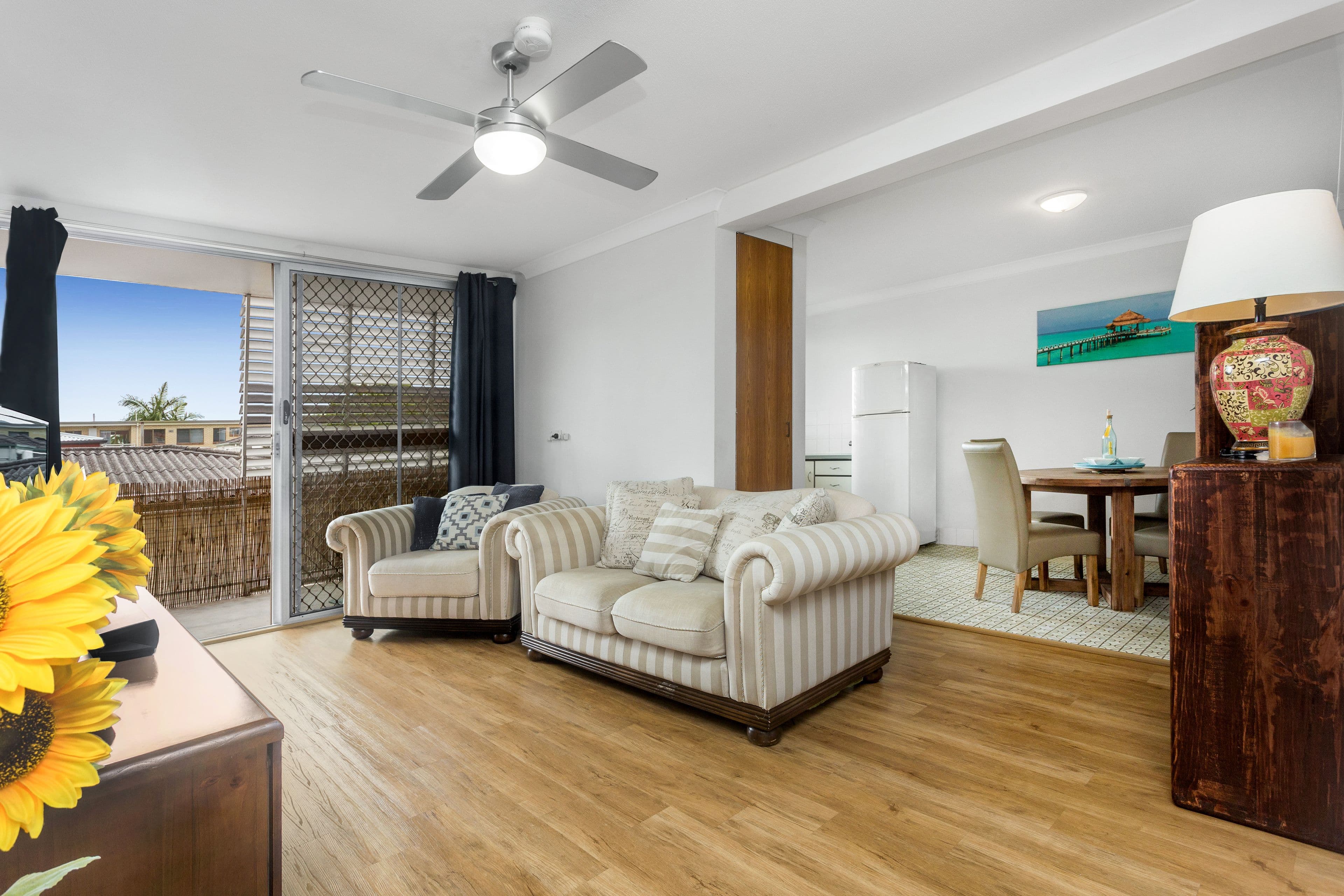 49 Groom Street, Gordon Park QLD 4031, Gordon Park - Image 1