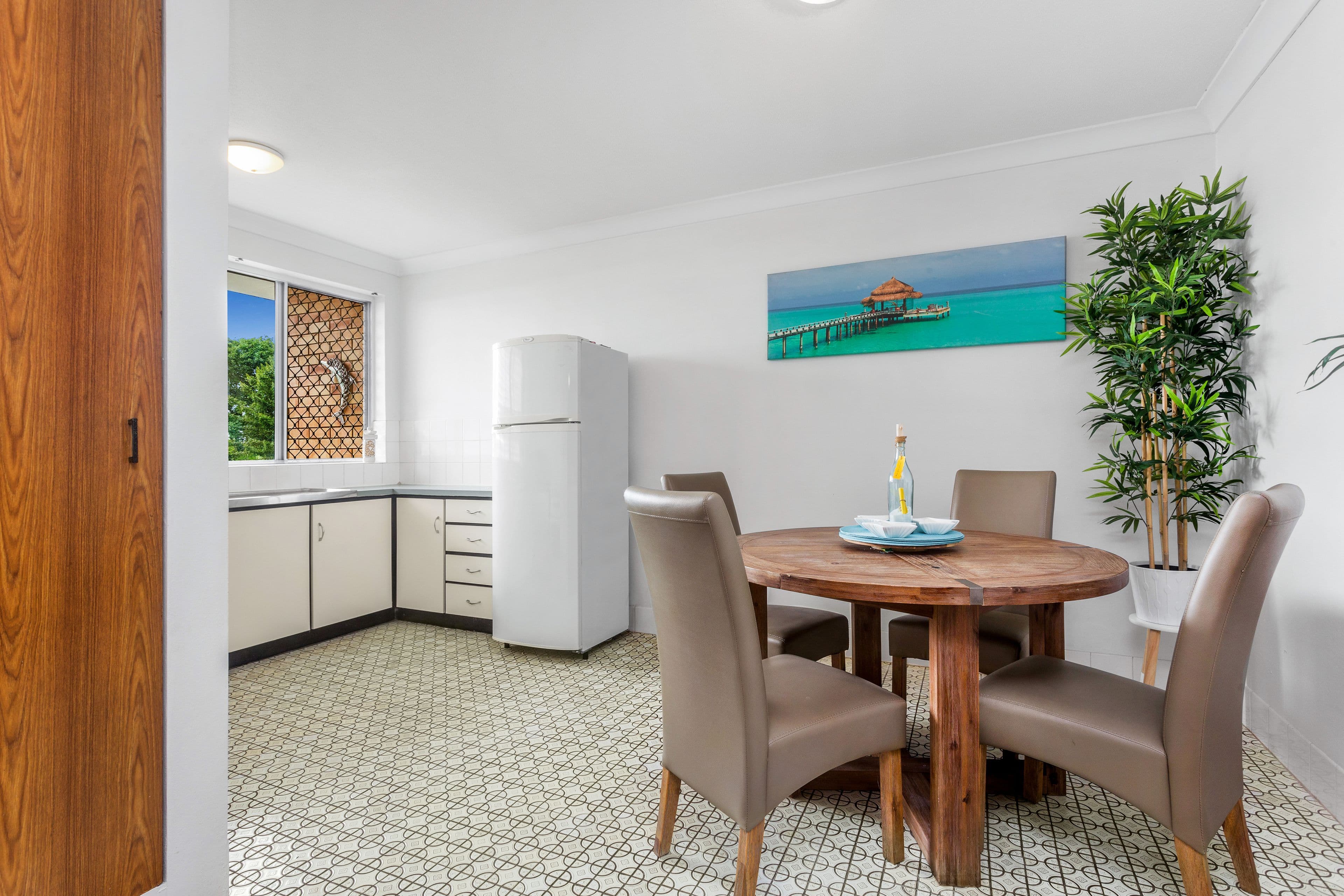 49 Groom Street, Gordon Park QLD 4031, Gordon Park - Thumbnail 2