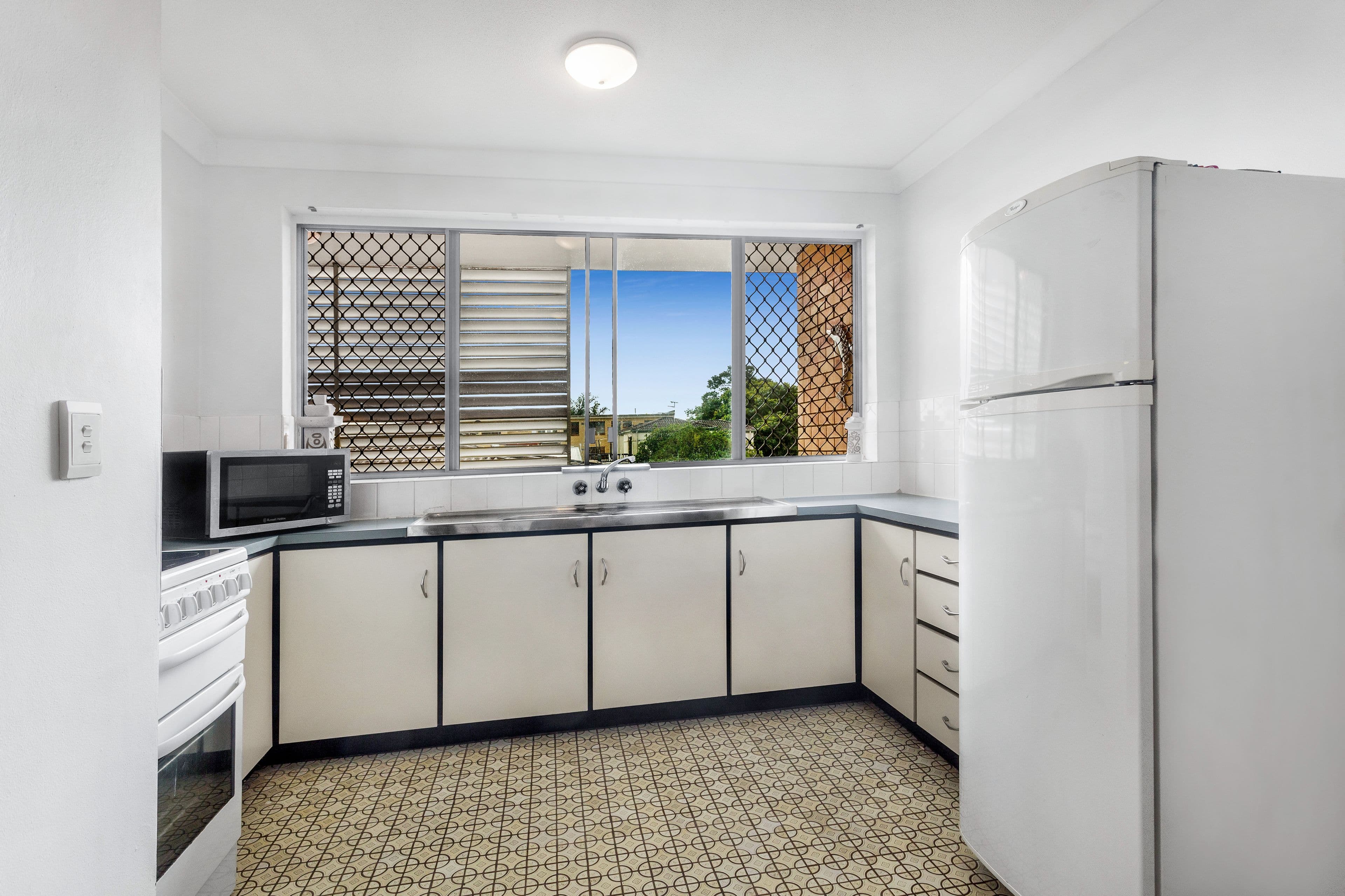 49 Groom Street, Gordon Park QLD 4031, Gordon Park - Thumbnail 3