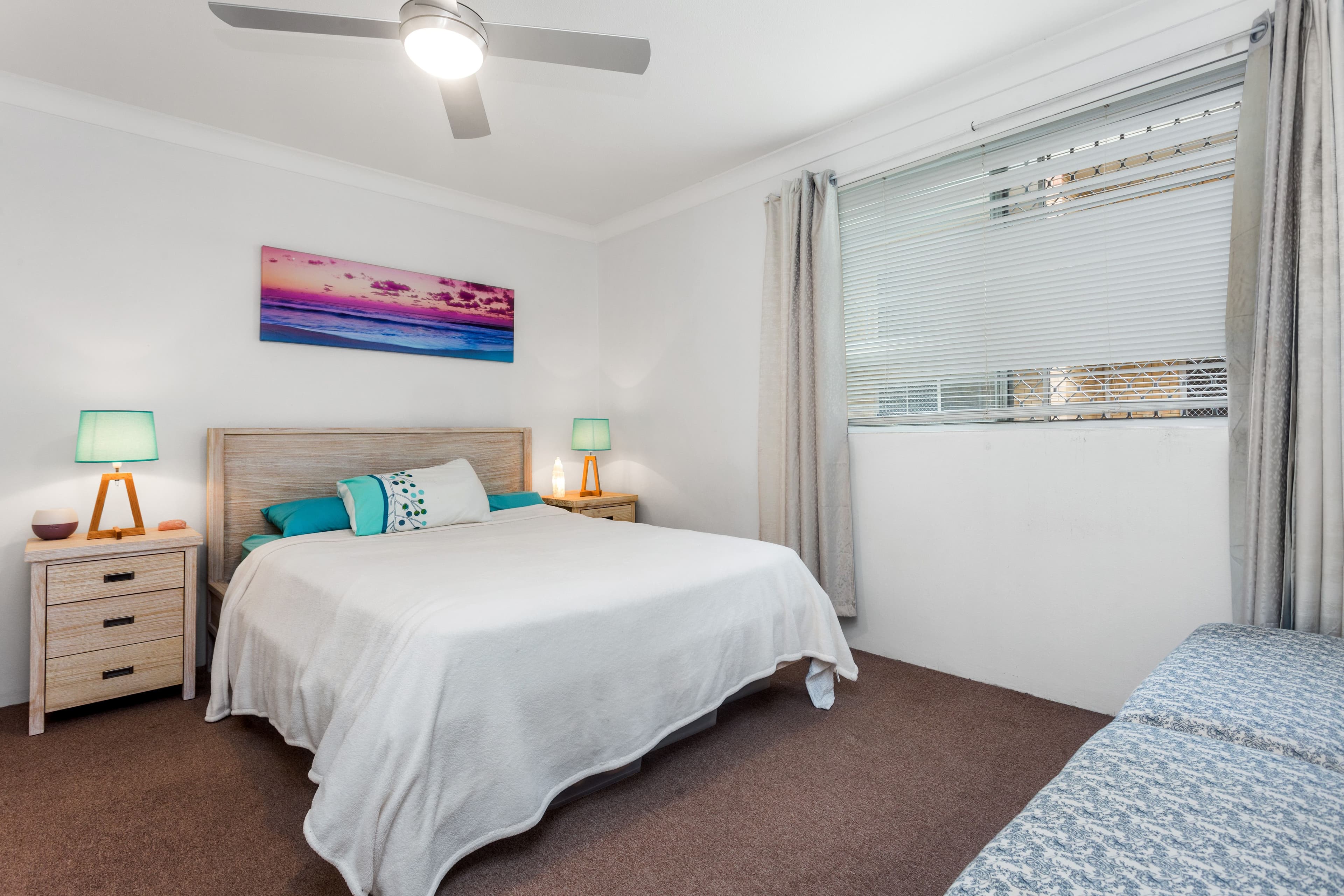 49 Groom Street, Gordon Park QLD 4031, Gordon Park - Thumbnail 4