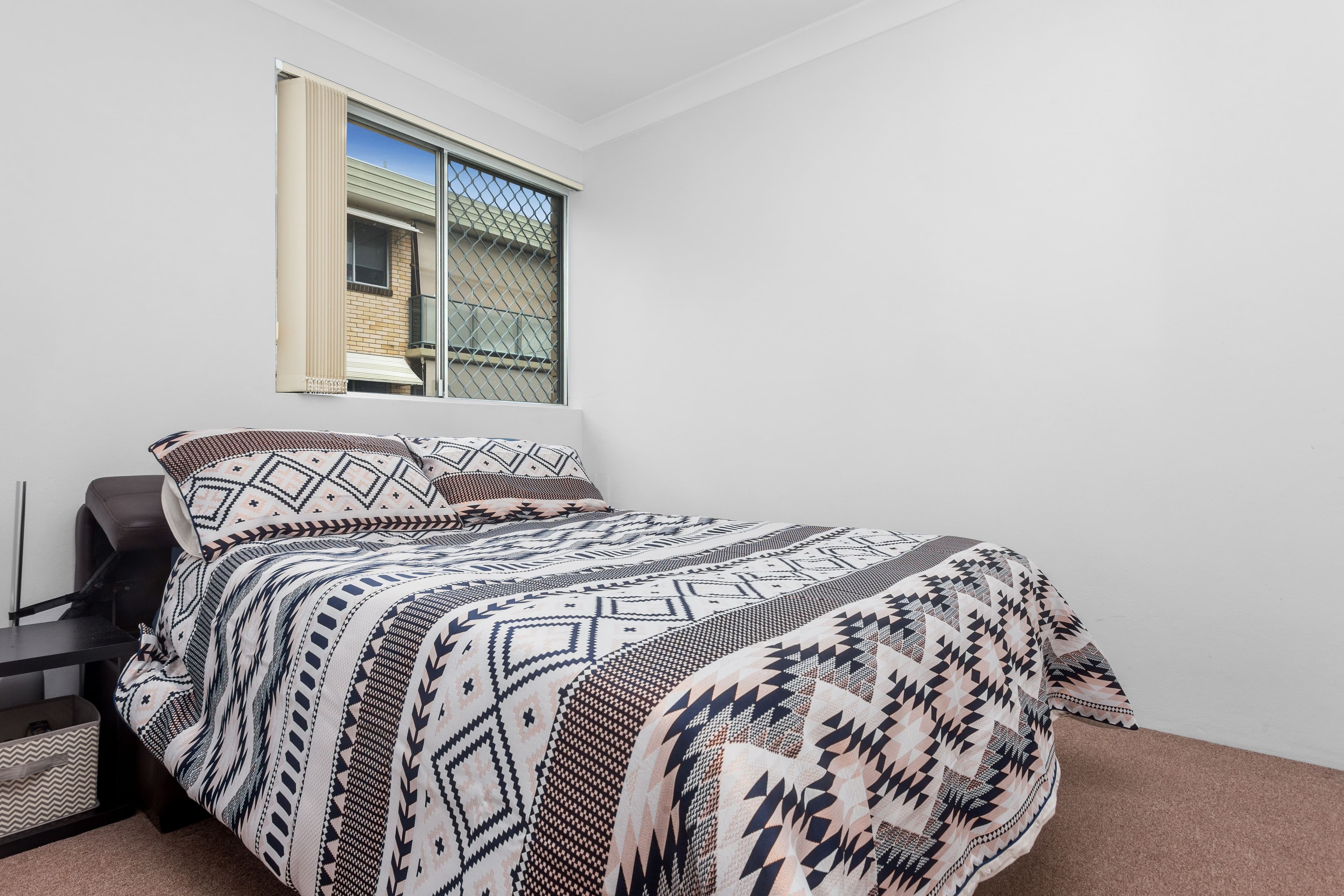 49 Groom Street, Gordon Park QLD 4031, Gordon Park - Thumbnail 5