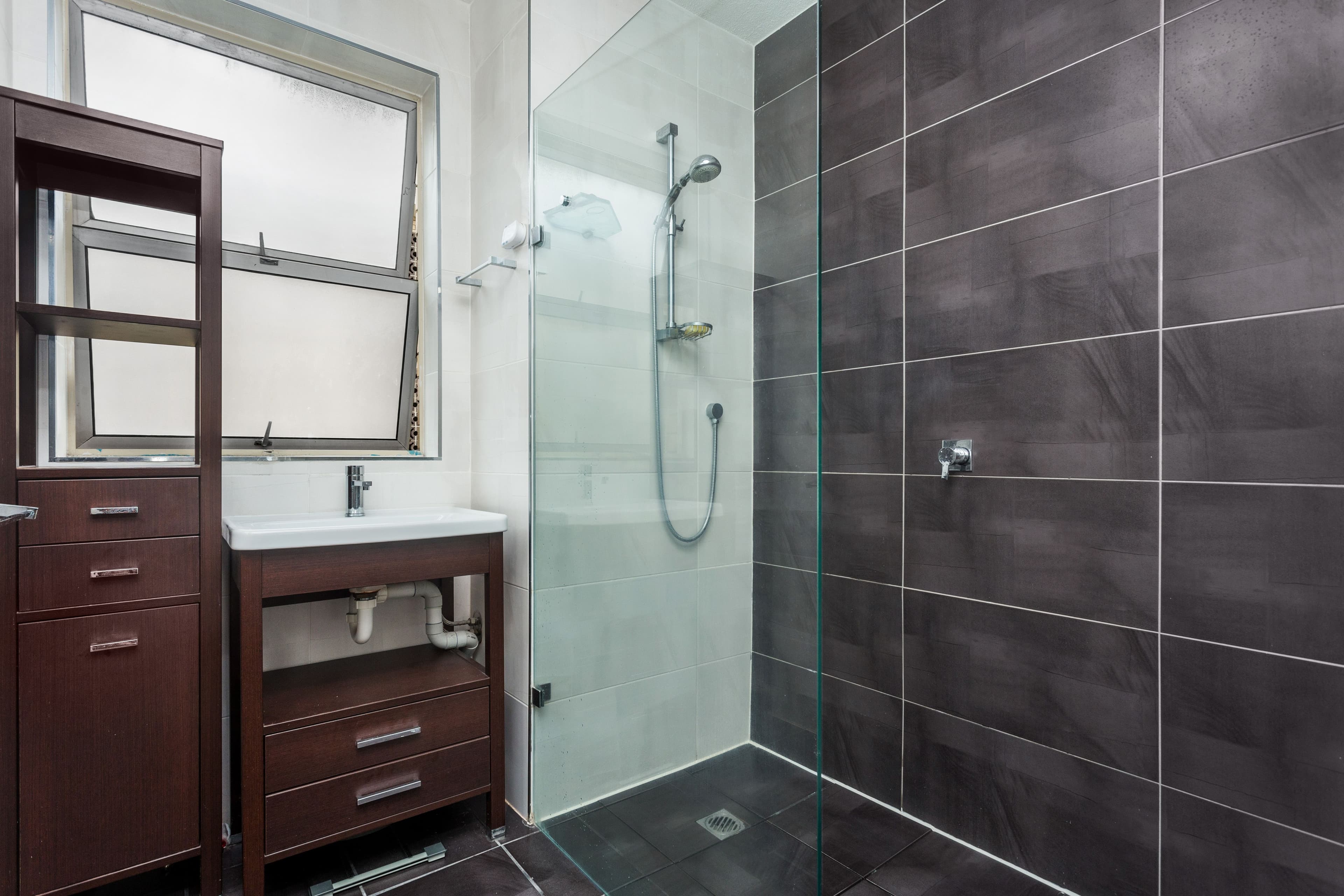 49 Groom Street, Gordon Park QLD 4031, Gordon Park - Thumbnail 6