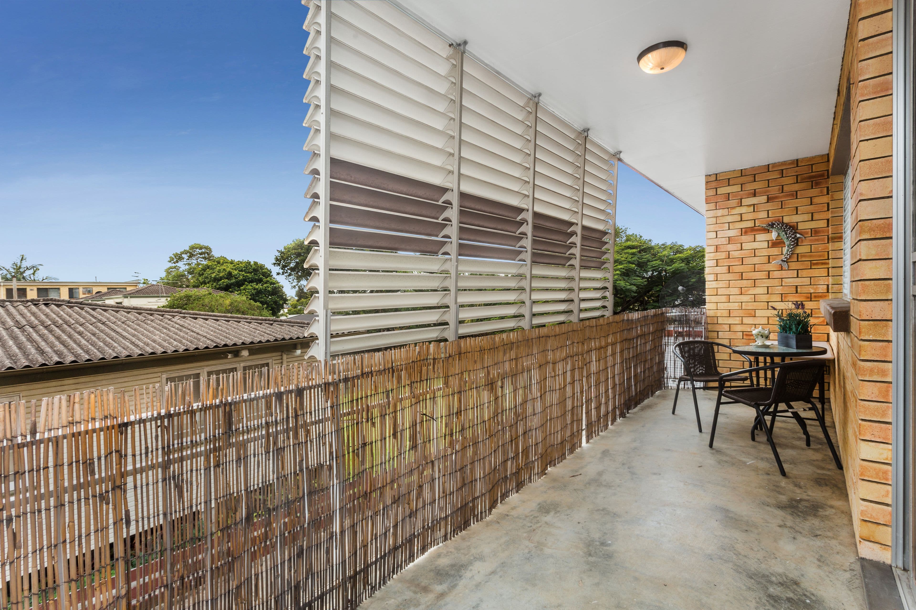 49 Groom Street, Gordon Park QLD 4031, Gordon Park - Thumbnail 7