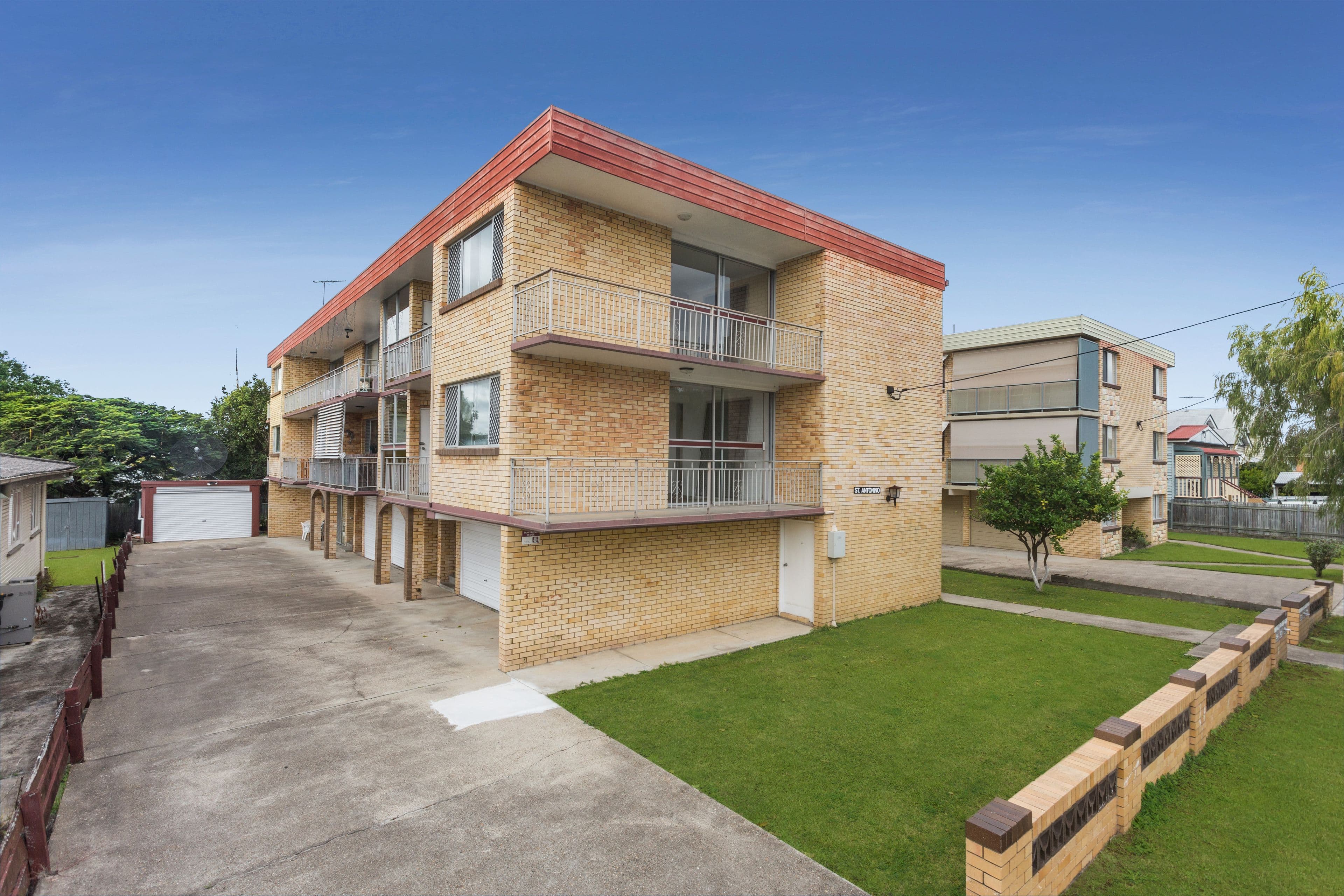 49 Groom Street, Gordon Park QLD 4031, Gordon Park - Thumbnail 8