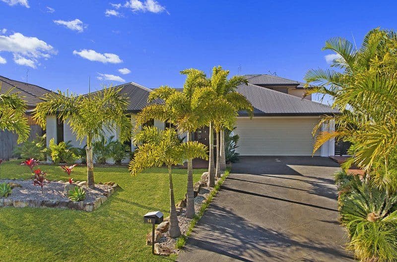 14 Balgownie Drive, PEREGIAN SPRINGS QLD 4573, Peregian Springs - Thumbnail 2