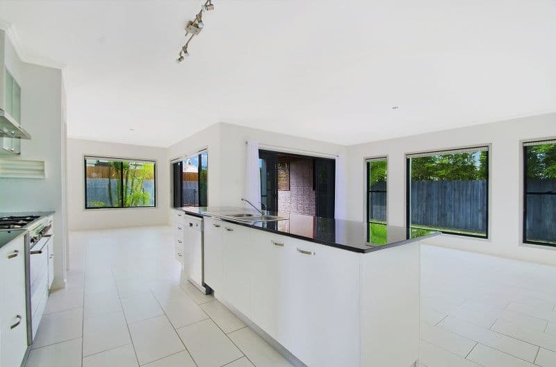 14 Balgownie Drive, PEREGIAN SPRINGS QLD 4573, Peregian Springs - Thumbnail 4