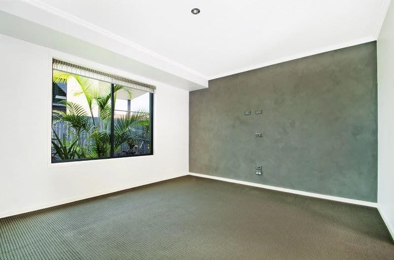 14 Balgownie Drive, PEREGIAN SPRINGS QLD 4573, Peregian Springs - Thumbnail 5