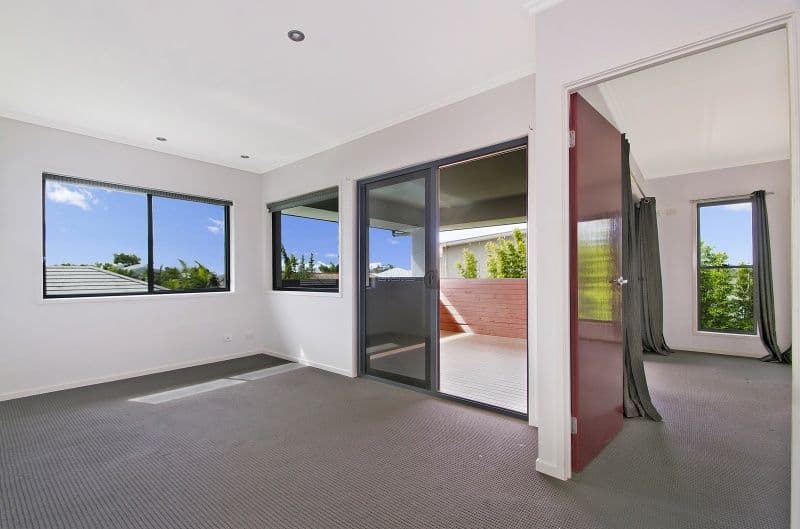 14 Balgownie Drive, PEREGIAN SPRINGS QLD 4573, Peregian Springs - Thumbnail 6