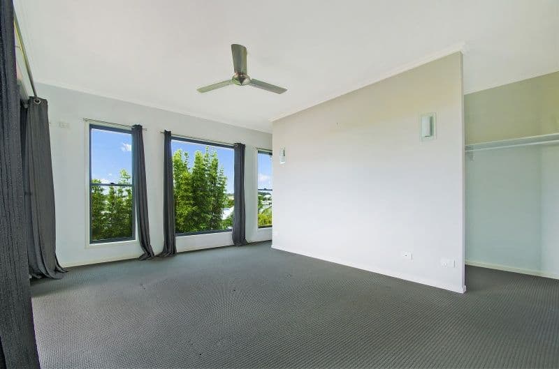 14 Balgownie Drive, PEREGIAN SPRINGS QLD 4573, Peregian Springs - Thumbnail 7
