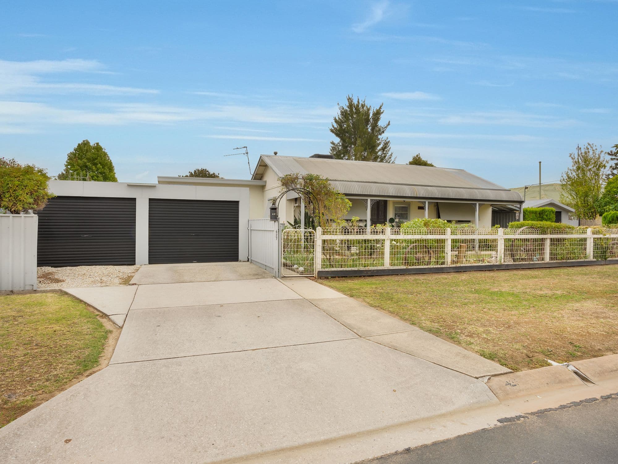 427 Bownds Street, Lavington NSW 2641, Lavington - Image 1
