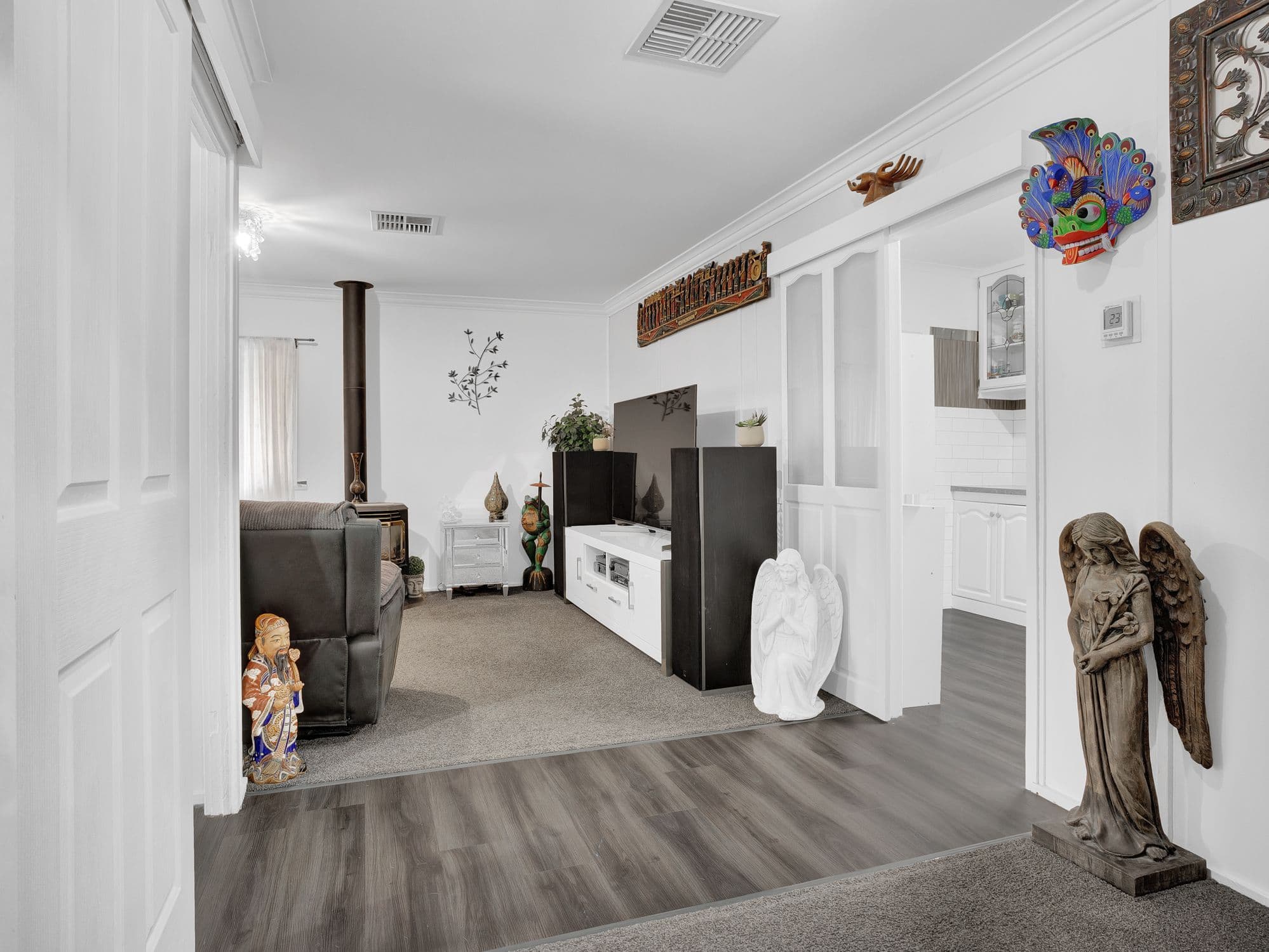 427 Bownds Street, Lavington NSW 2641, Lavington - Thumbnail 2
