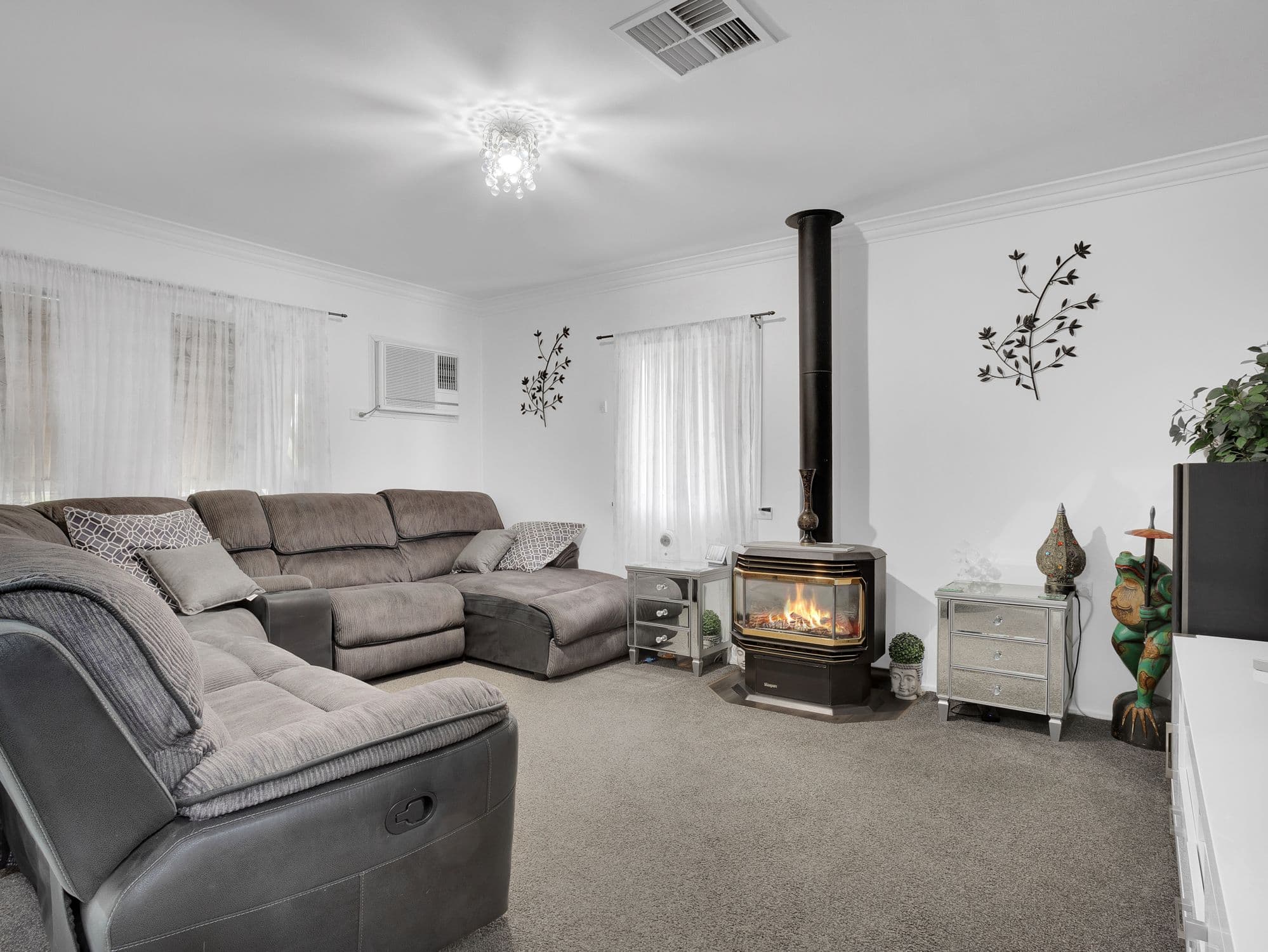 427 Bownds Street, Lavington NSW 2641, Lavington - Thumbnail 3