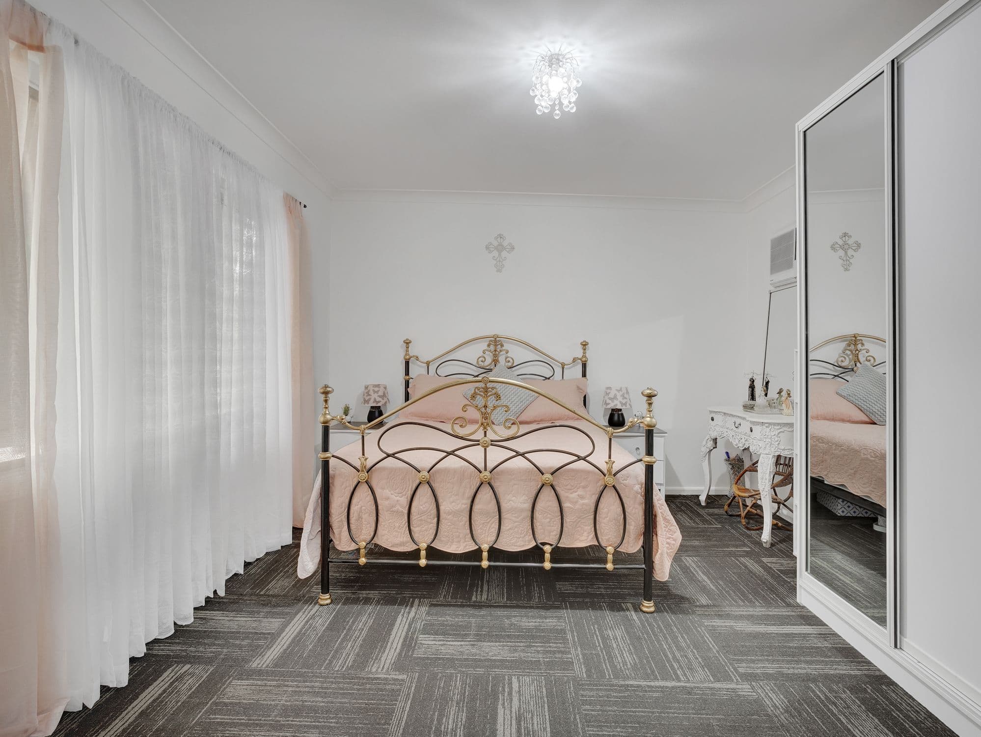 427 Bownds Street, Lavington NSW 2641, Lavington - Thumbnail 7