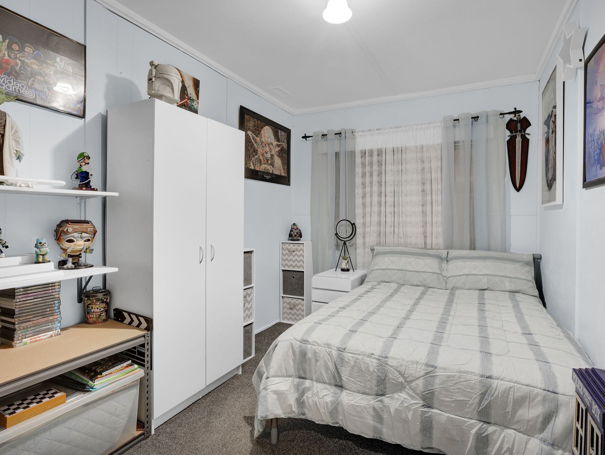 427 Bownds Street, Lavington NSW 2641, Lavington - Thumbnail 8