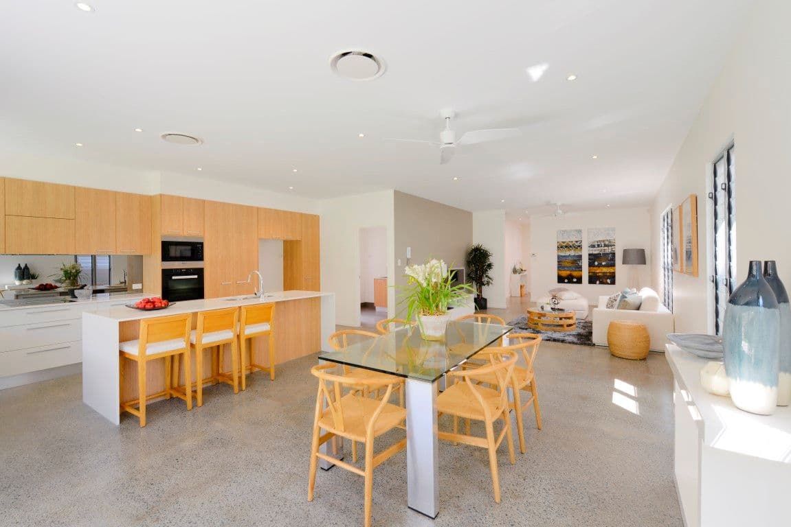 73 Harrison Street, BULIMBA QLD 4171, Bulimba - Image 1